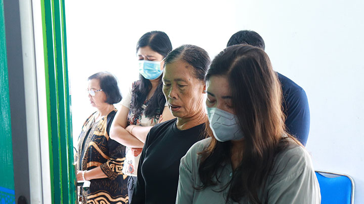 galeri, Ibadah Minggu Palma GKJ Baki Pepantan Daleman 2025, gereja kristen jawa, gkj, gkj baki, gereja kristen jawa baki, baki, sukoharjo, gkj klasis sukoharjo, klasis sukoharjo, klasis, sinode gkj, sinode 